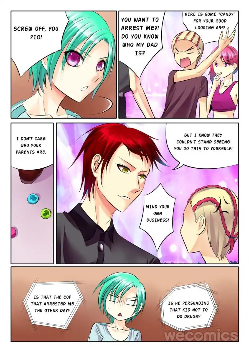 Page 6 of Chapter 69