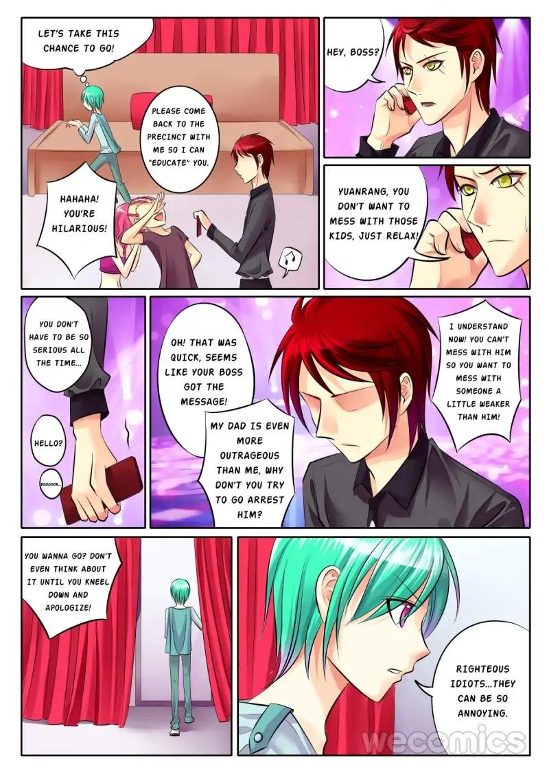 Page 7 of Chapter 69