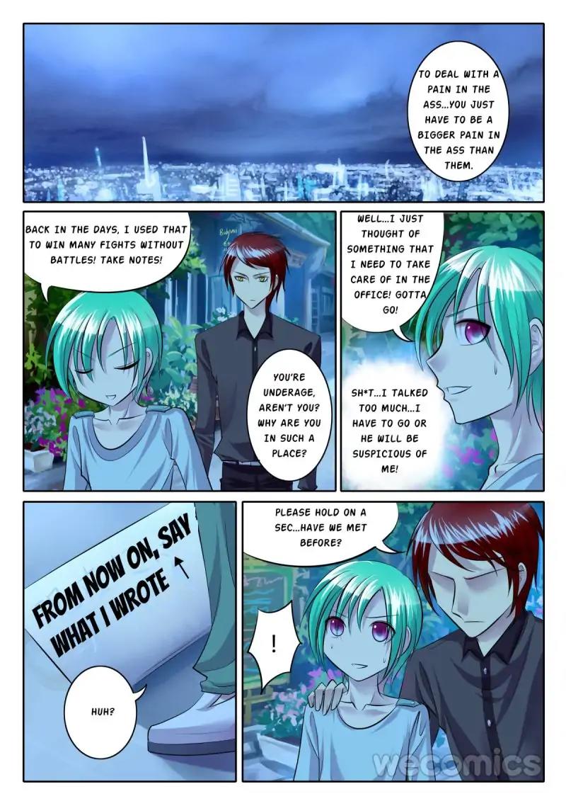 Page 9 of Chapter 69