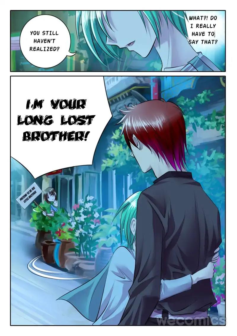 Page 10 of Chapter 69