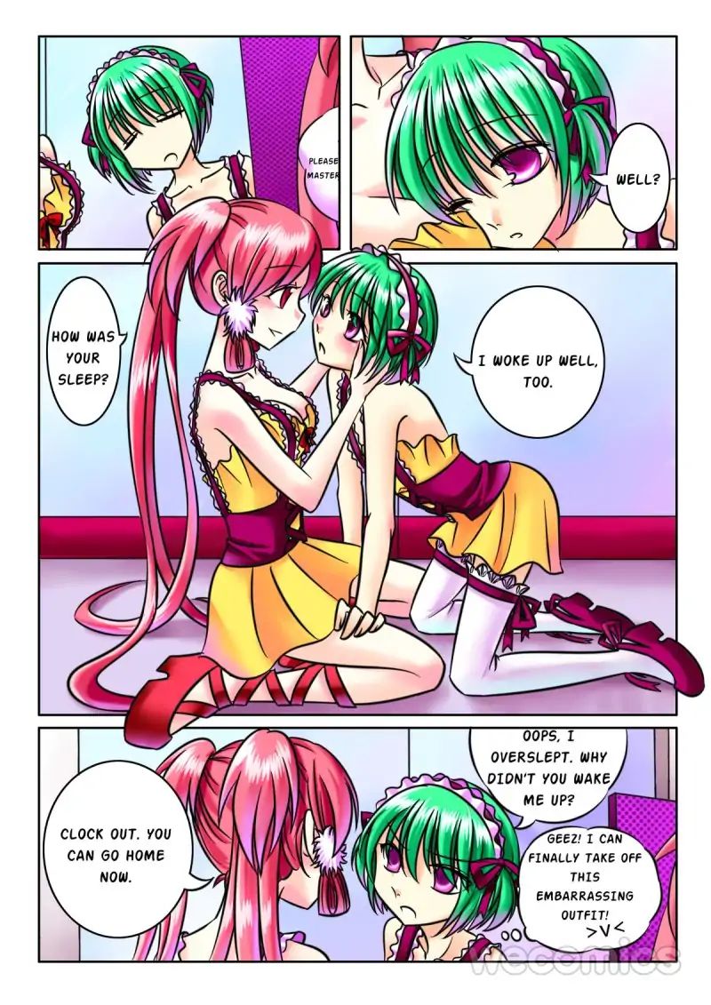 Page 1 of Chapter 7