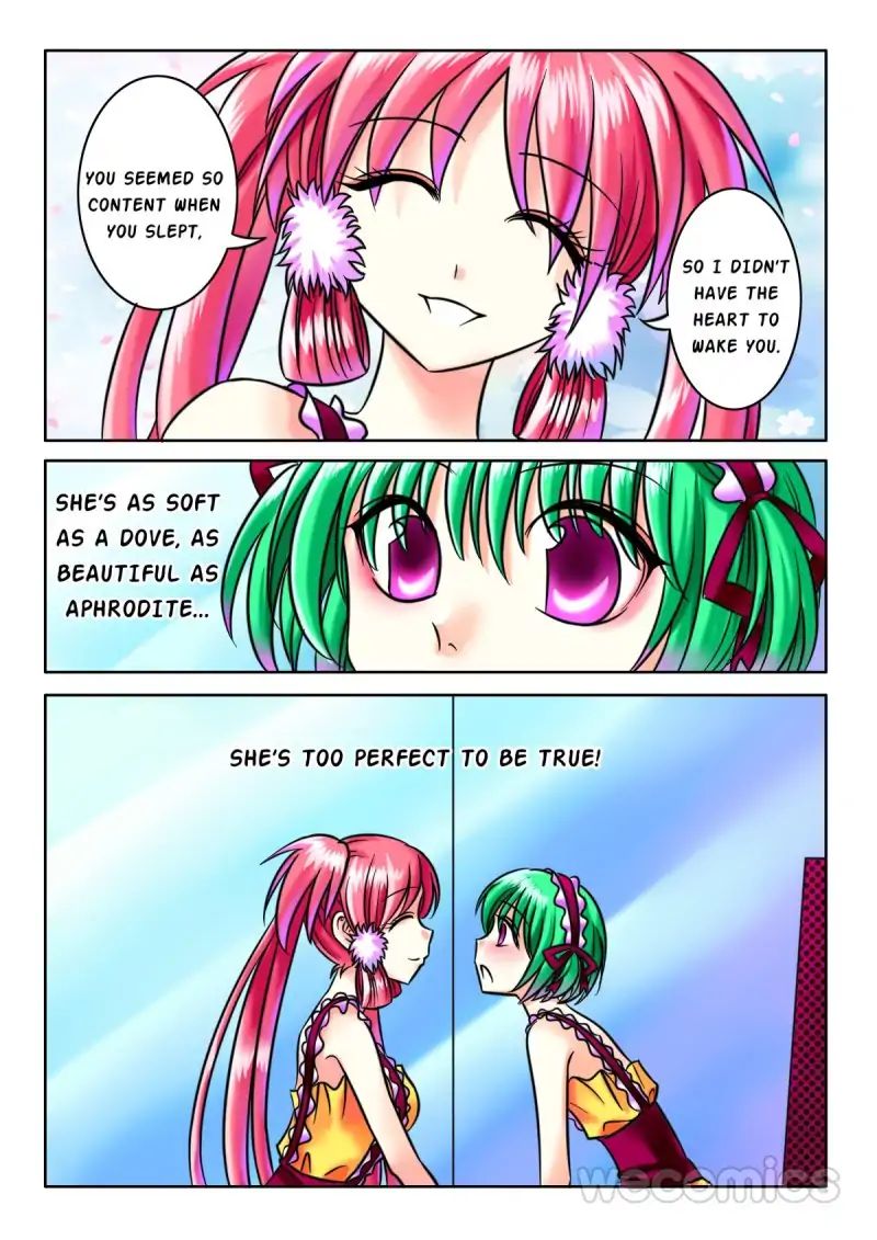 Page 2 of Chapter 7