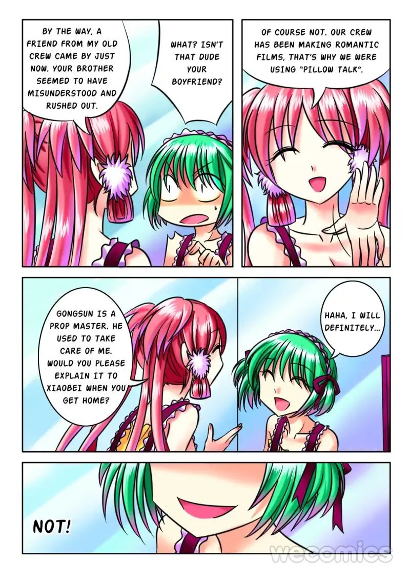 Page 3 of Chapter 7