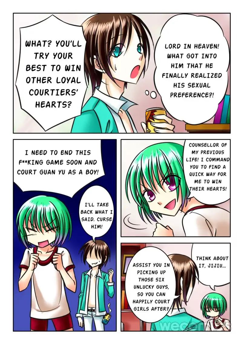 Page 4 of Chapter 7