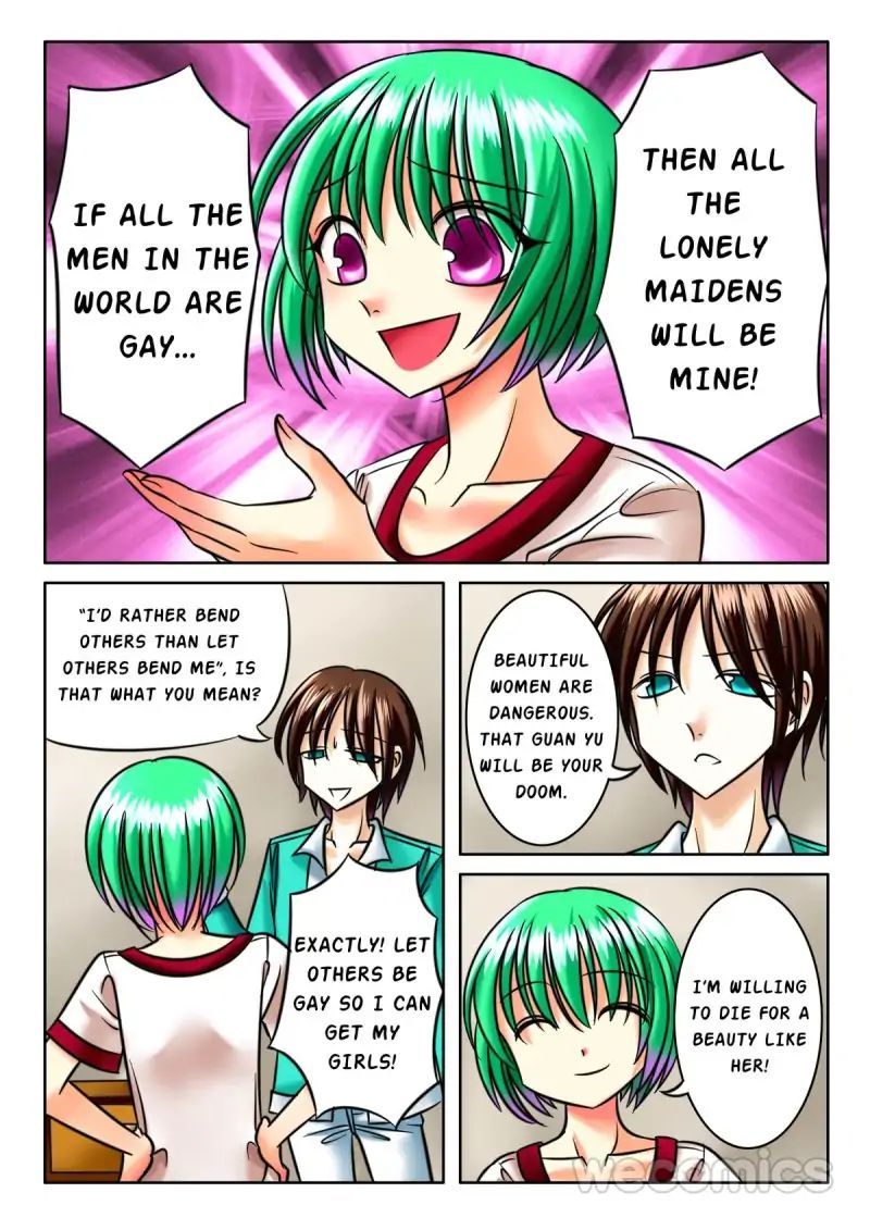 Page 5 of Chapter 7