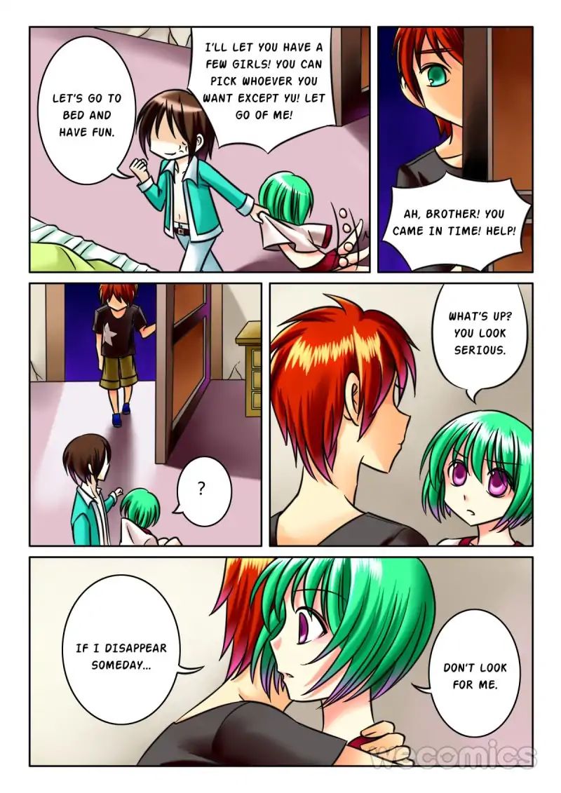 Page 6 of Chapter 7