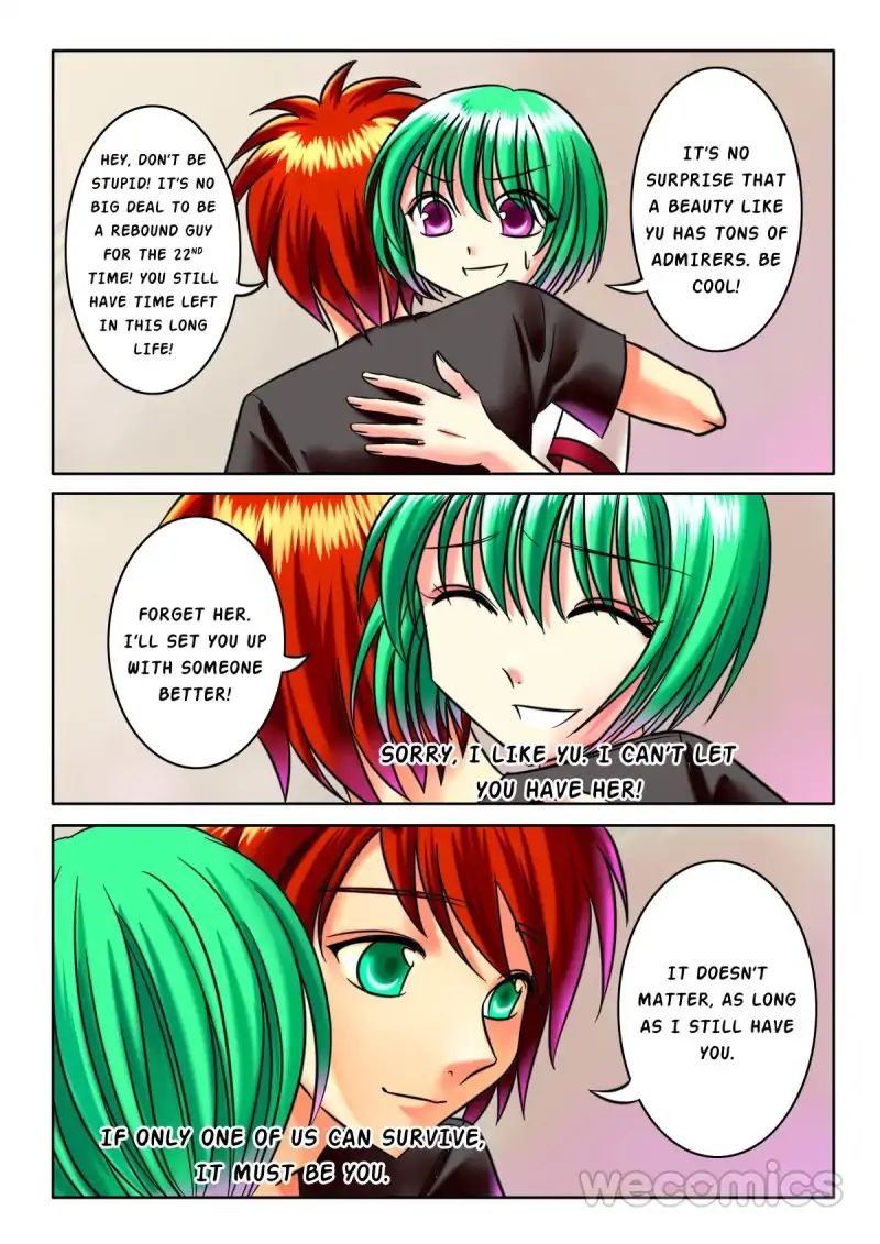 Page 7 of Chapter 7