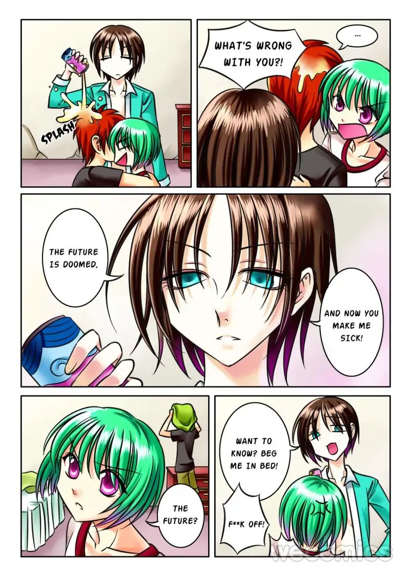 Page 8 of Chapter 7