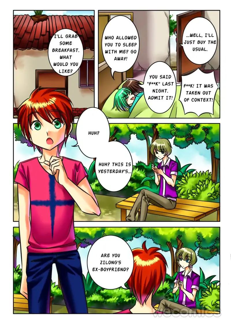 Page 9 of Chapter 7