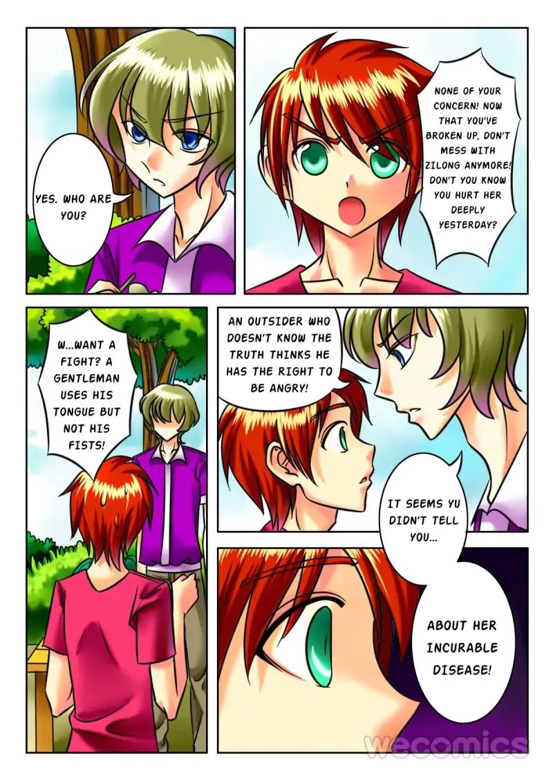 Page 10 of Chapter 7