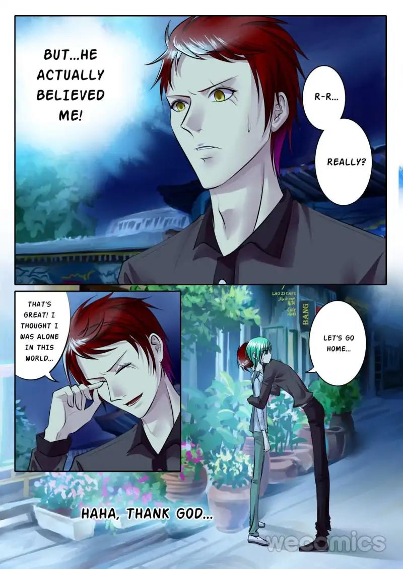 Page 2 of Chapter 70
