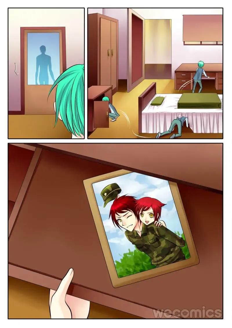 Page 4 of Chapter 70