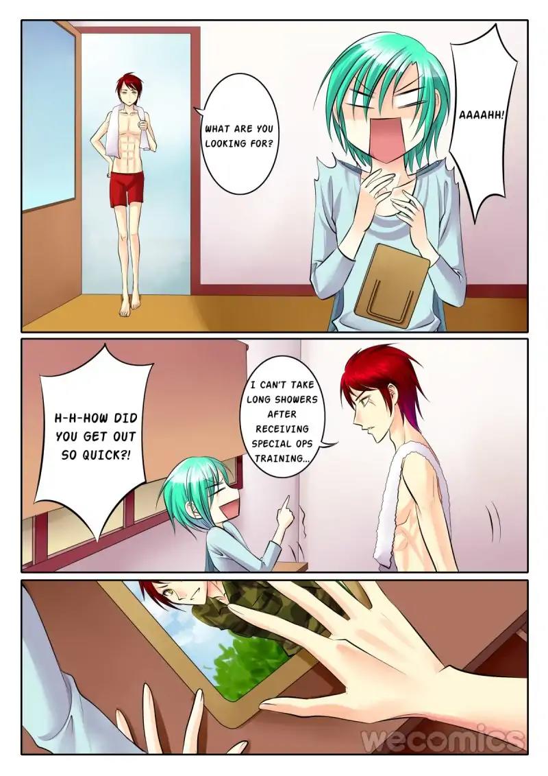 Page 5 of Chapter 70