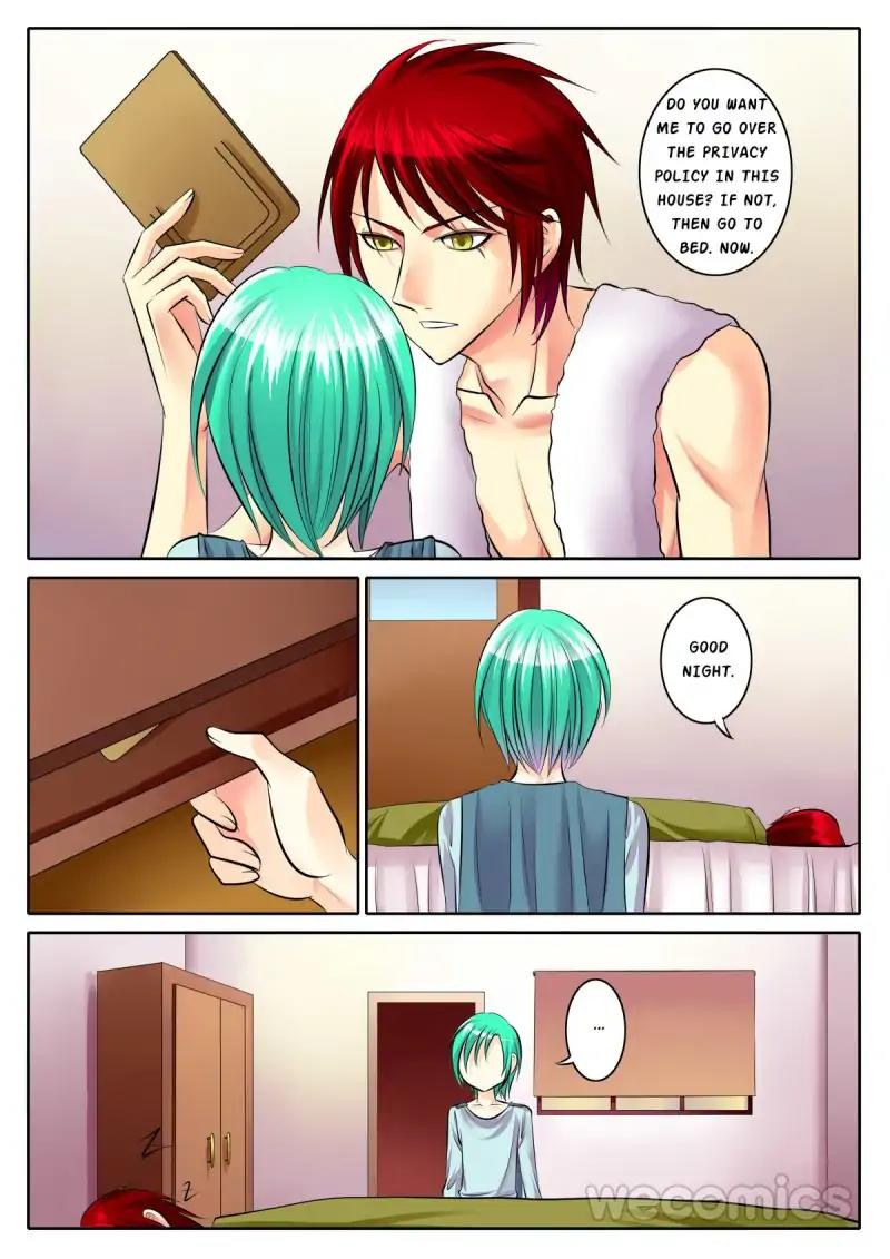 Page 6 of Chapter 70