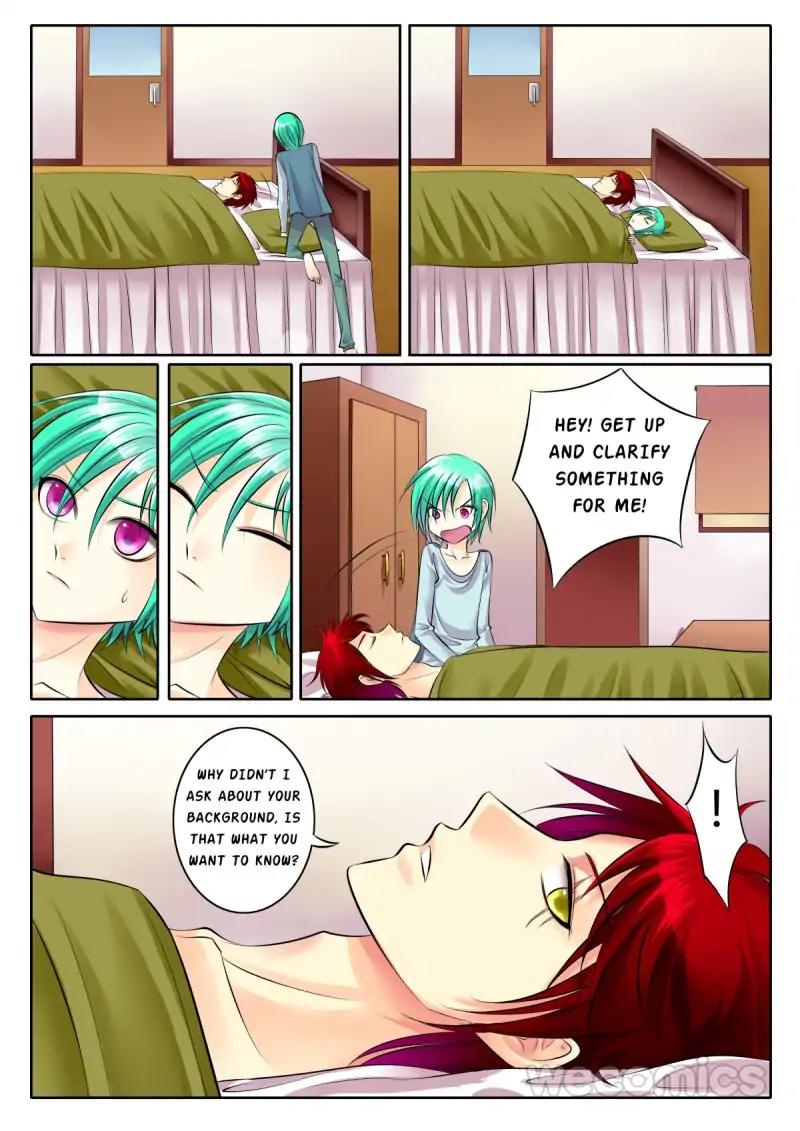 Page 7 of Chapter 70