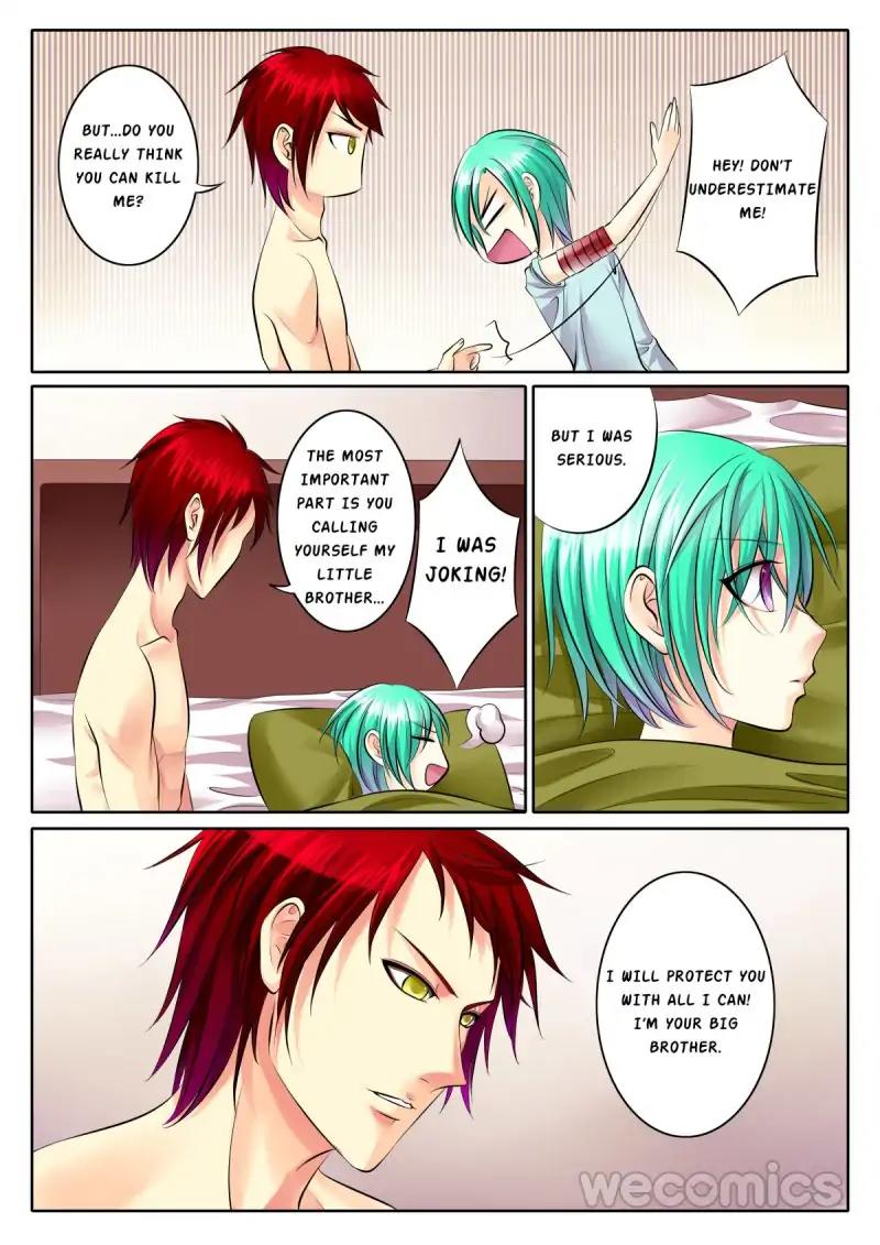 Page 9 of Chapter 70