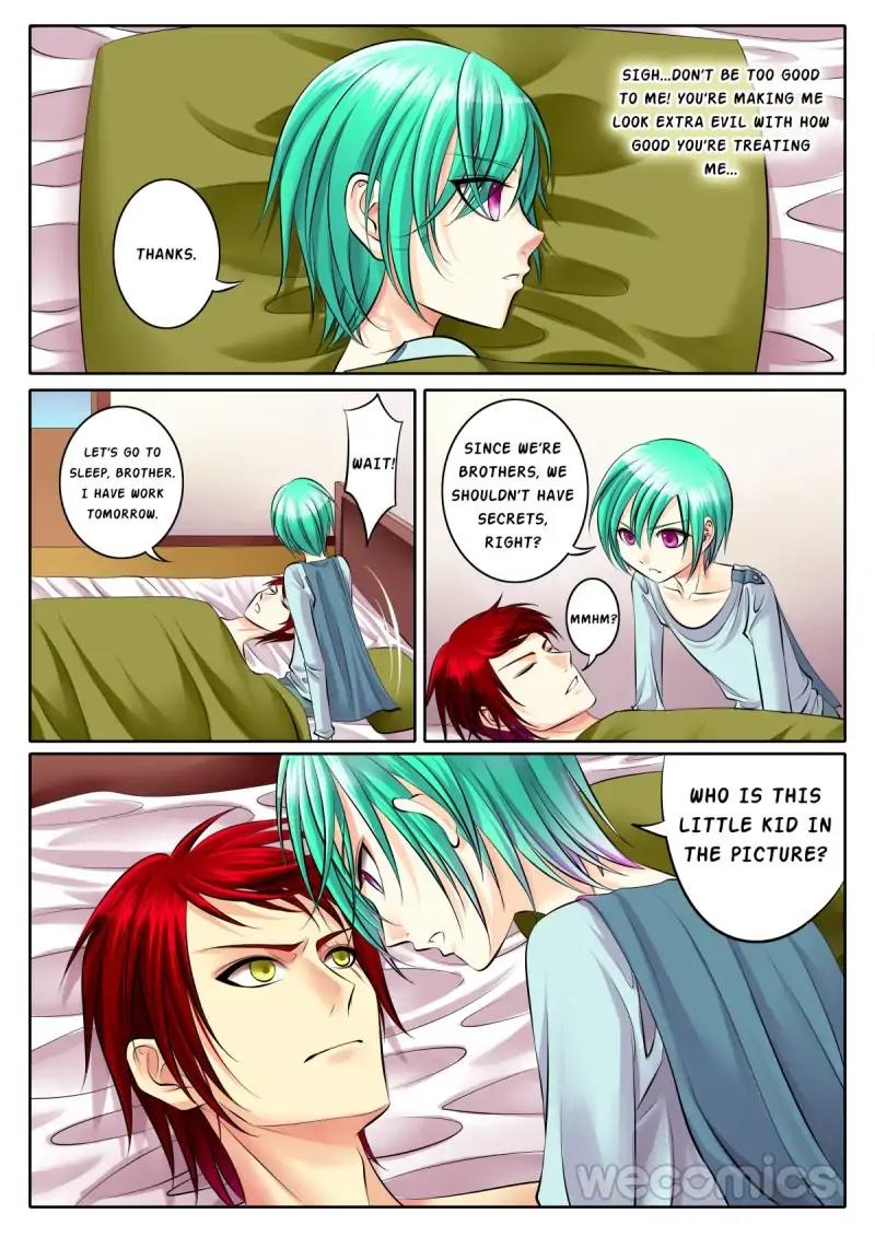 Page 10 of Chapter 70