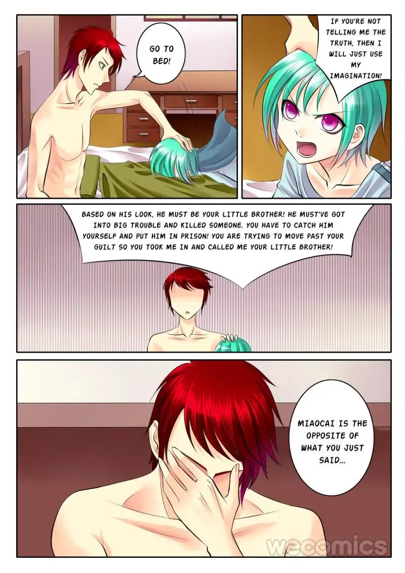 Page 1 of Chapter 71