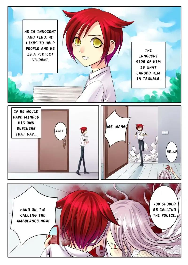 Page 2 of Chapter 71