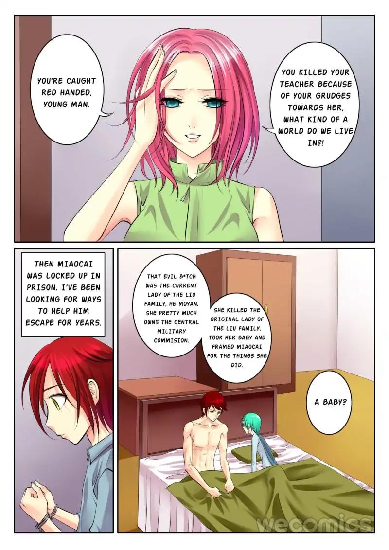 Page 3 of Chapter 71
