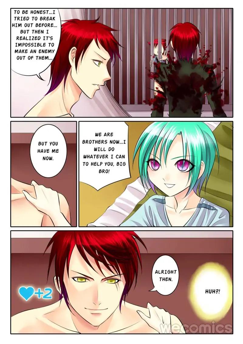 Page 5 of Chapter 71
