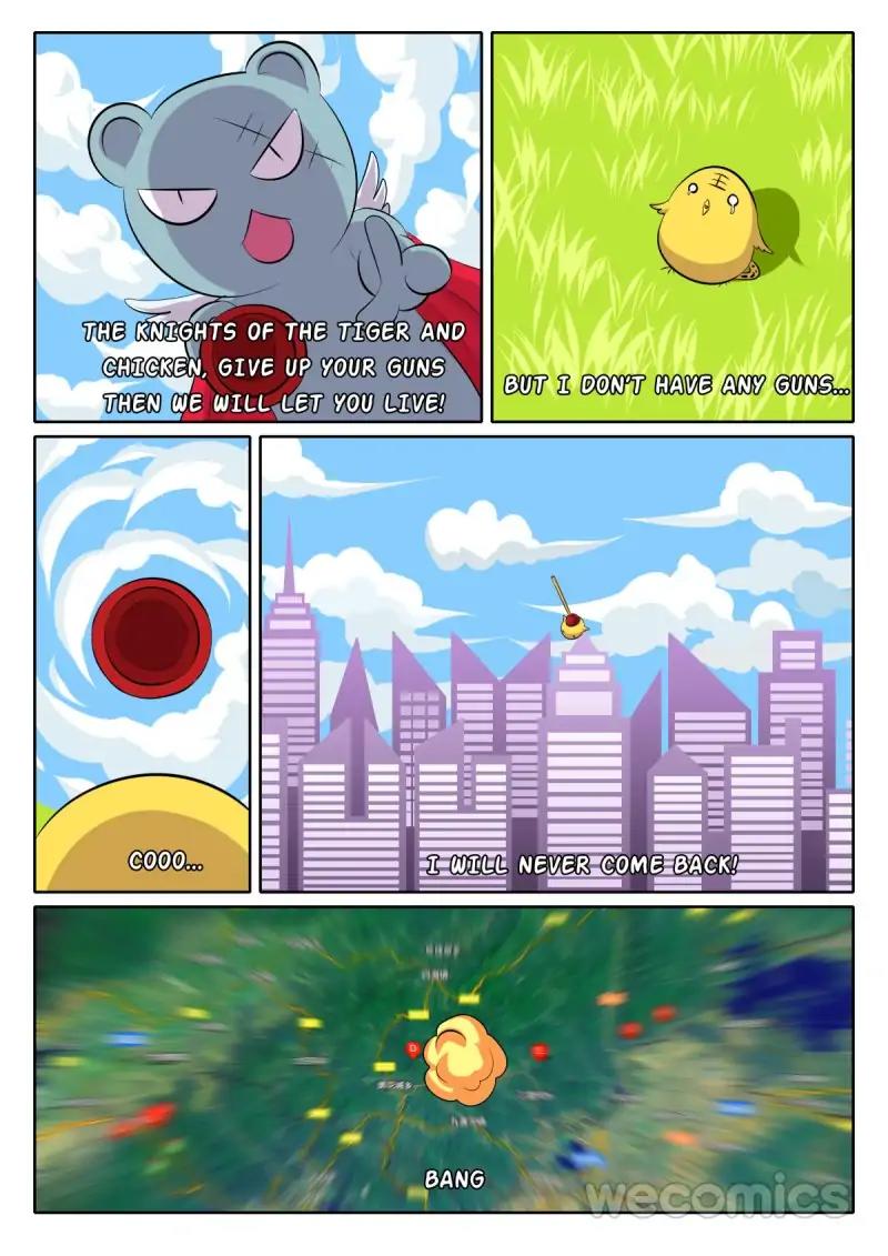 Page 7 of Chapter 71