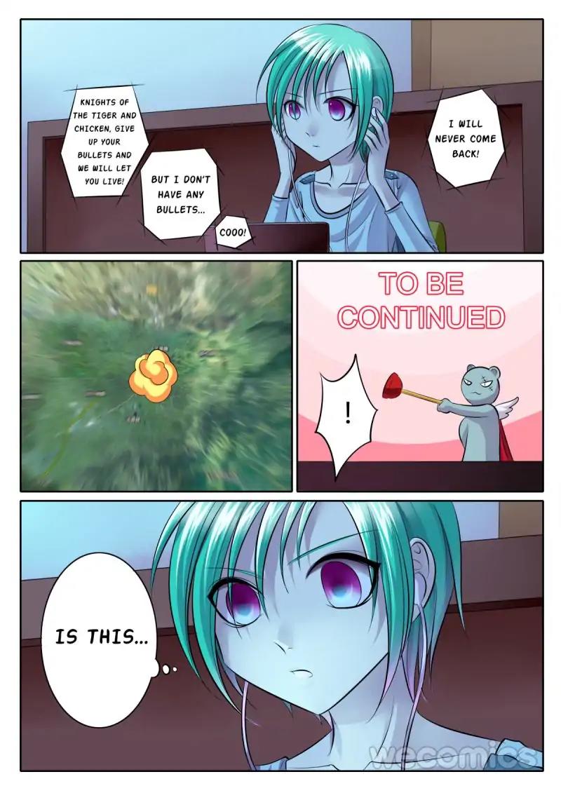 Page 9 of Chapter 71
