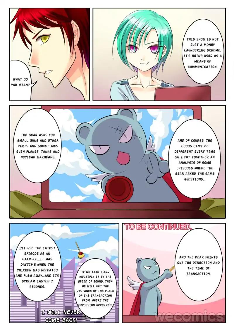 Page 2 of Chapter 72