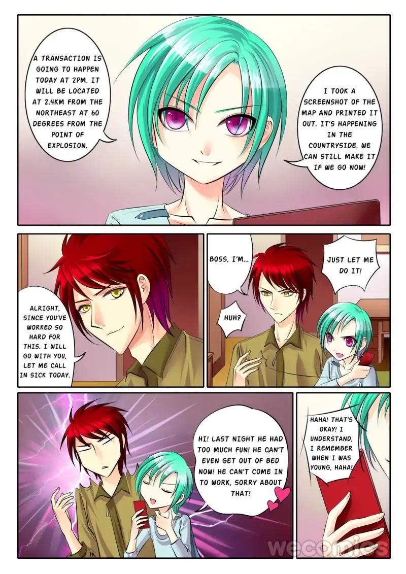 Page 3 of Chapter 72