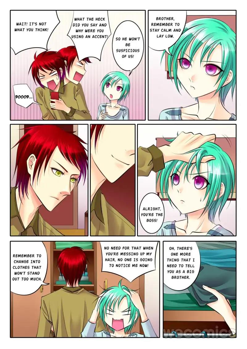 Page 4 of Chapter 72