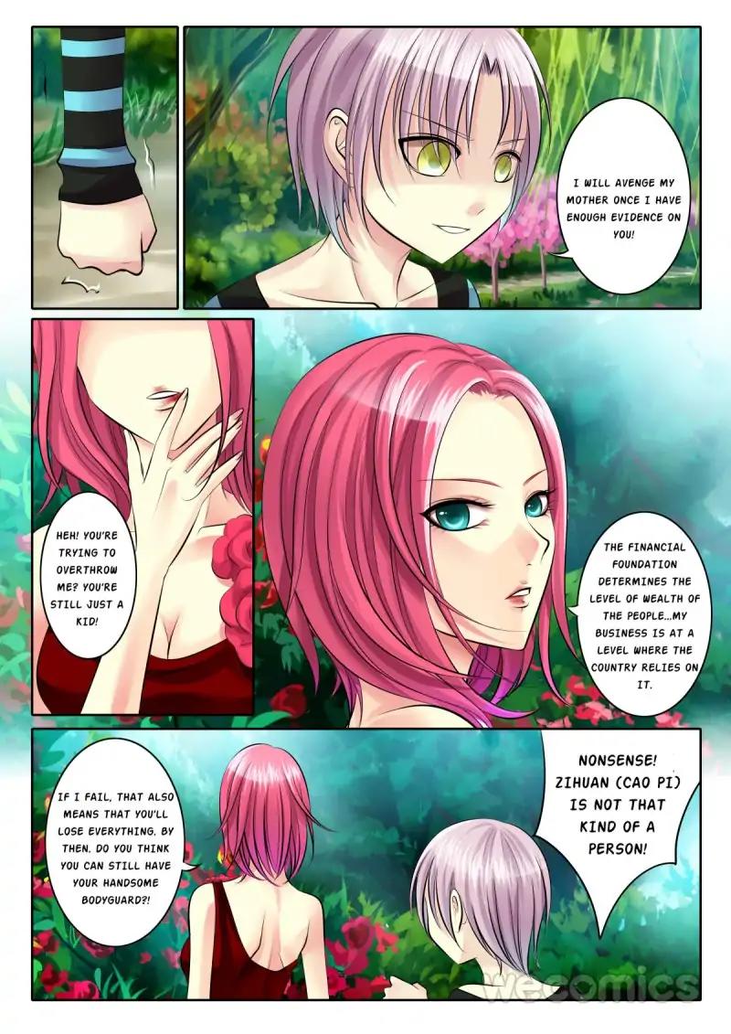 Page 6 of Chapter 72