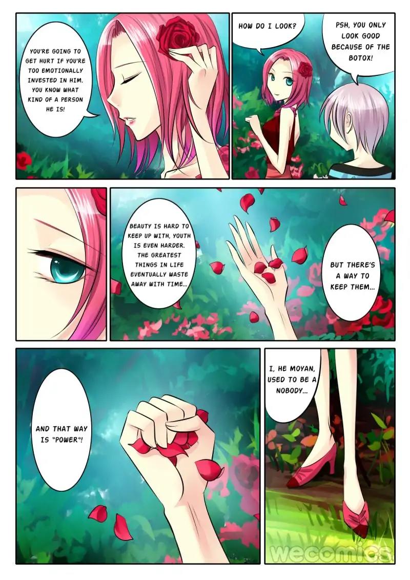 Page 7 of Chapter 72