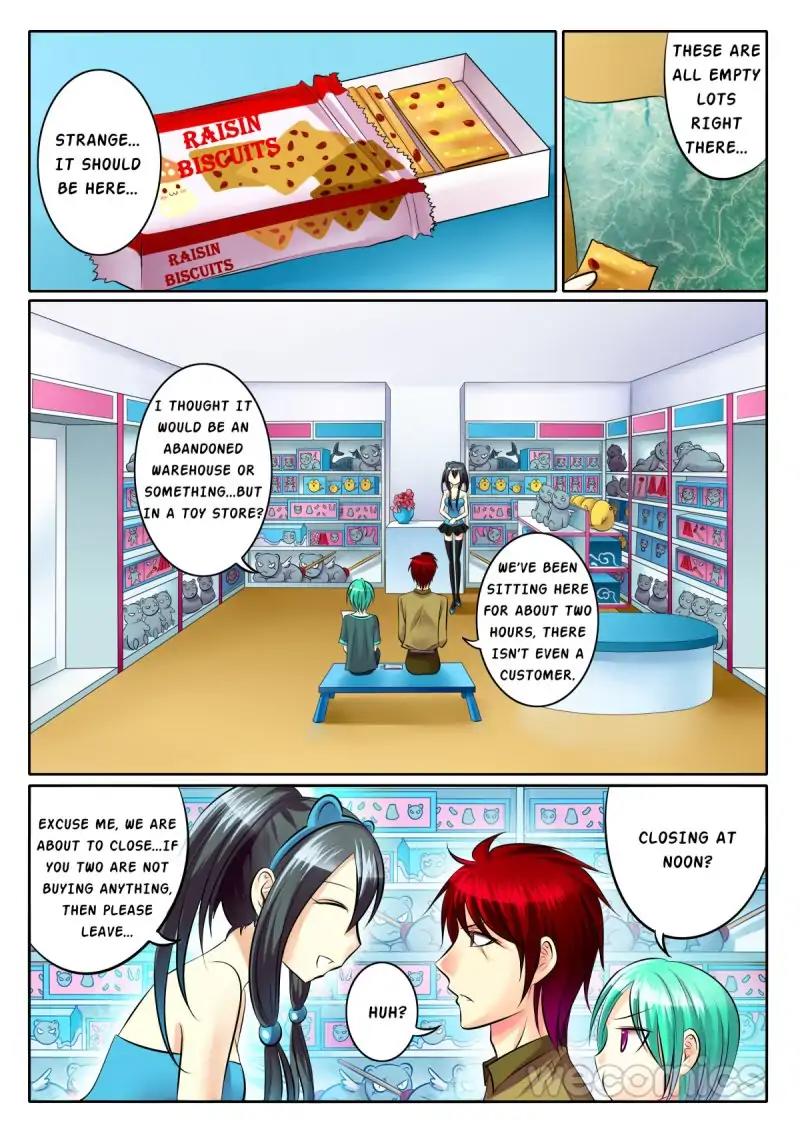 Page 9 of Chapter 72
