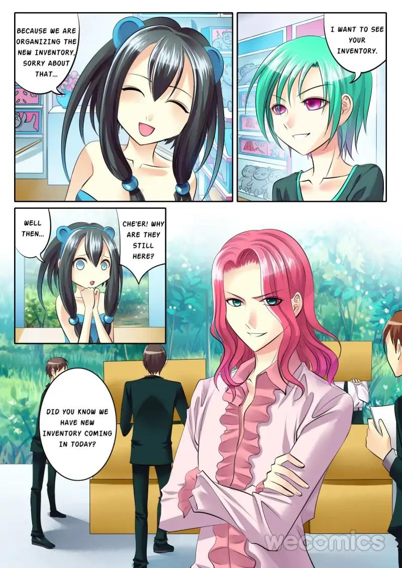 Page 10 of Chapter 72