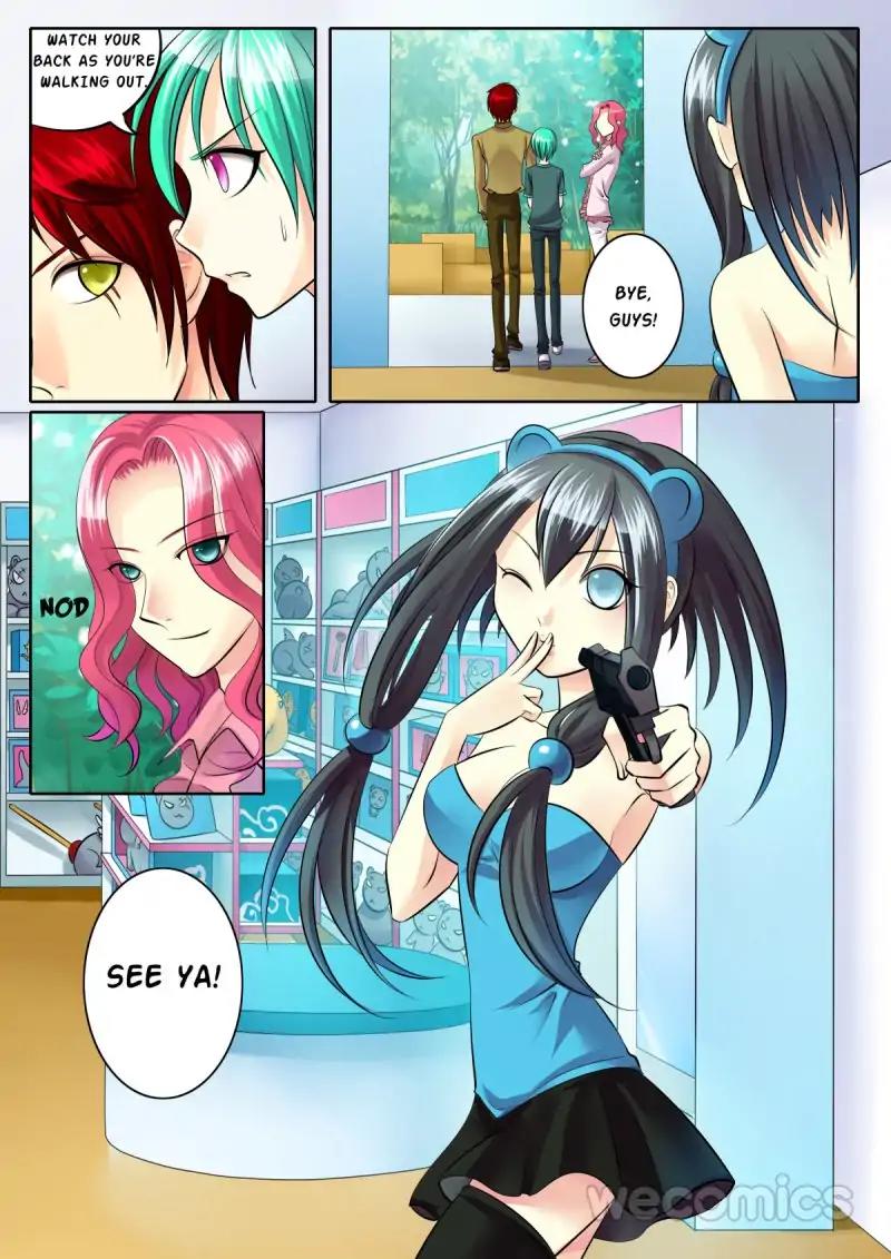 Page 2 of Chapter 73