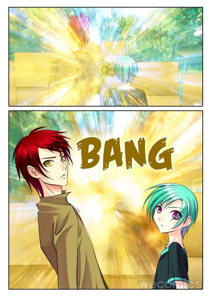 Page 3 of Chapter 73