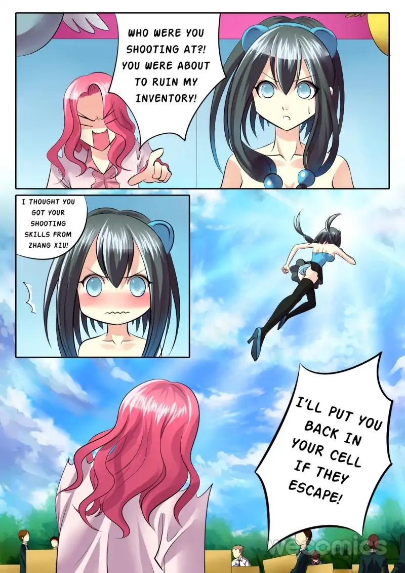 Page 5 of Chapter 73