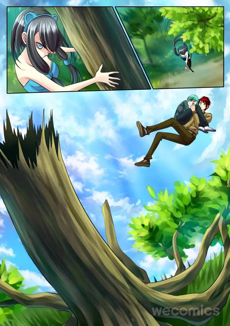 Page 7 of Chapter 73
