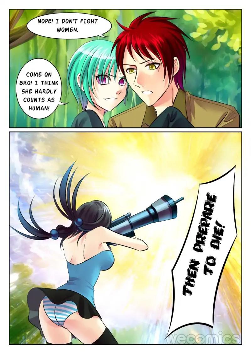 Page 9 of Chapter 73