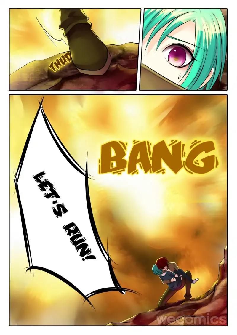 Page 10 of Chapter 73