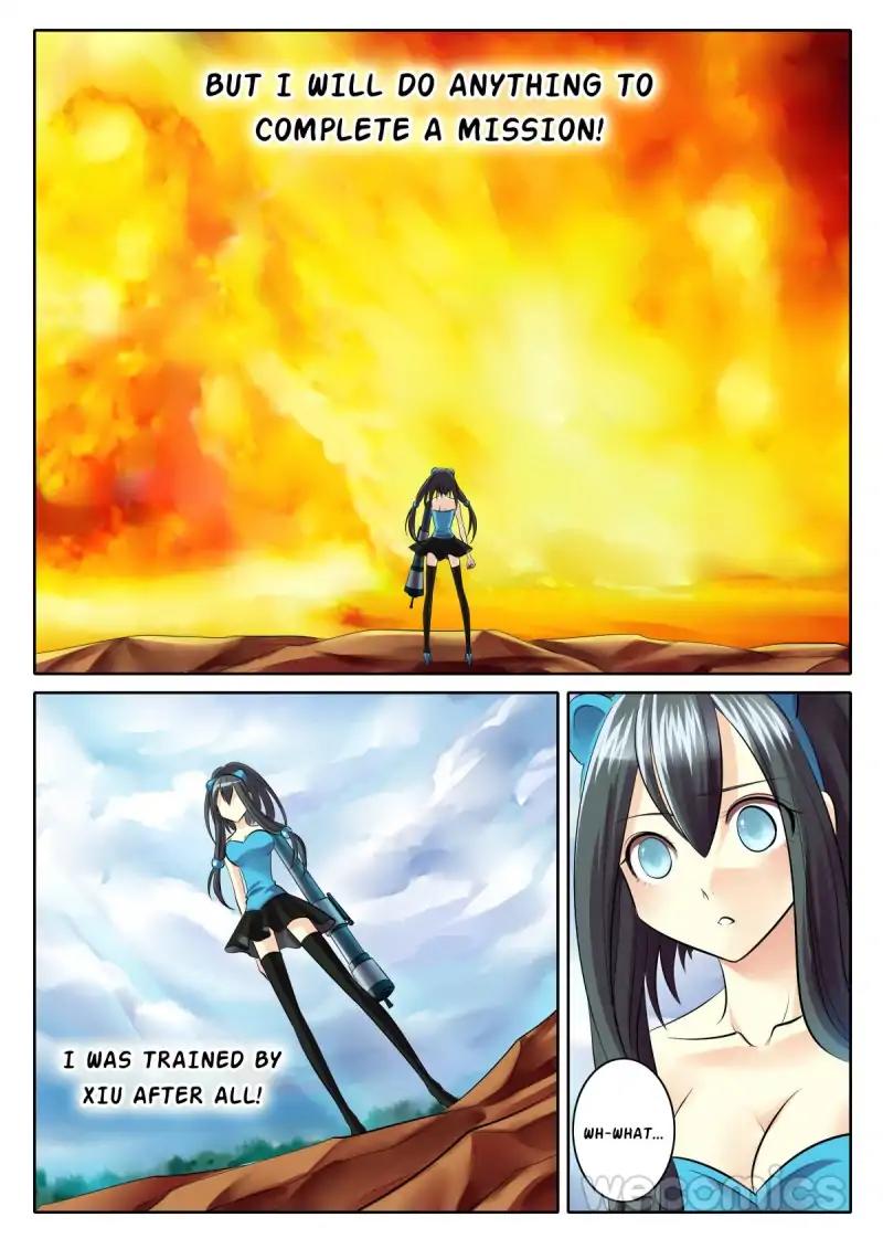 Page 2 of Chapter 74