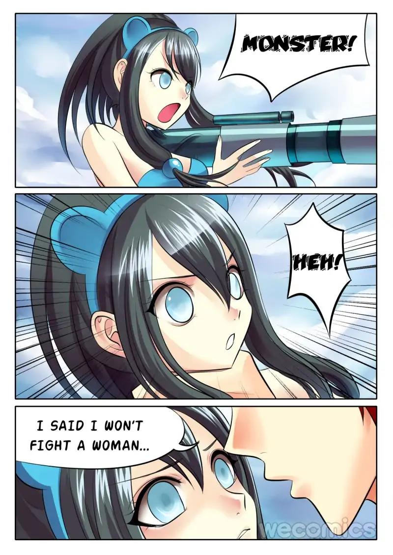 Page 4 of Chapter 74