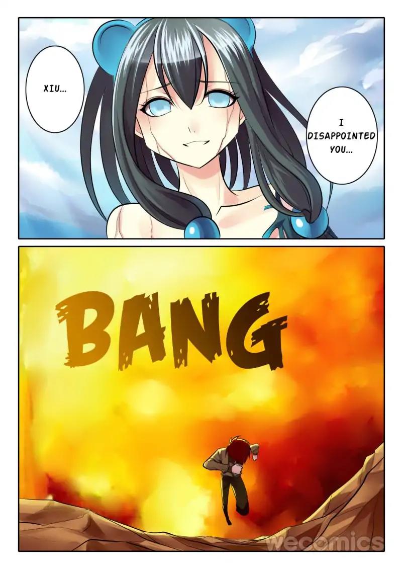 Page 6 of Chapter 74