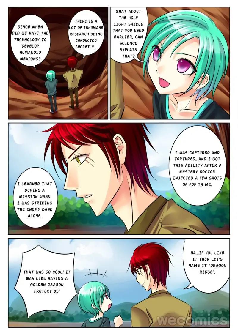 Page 8 of Chapter 74