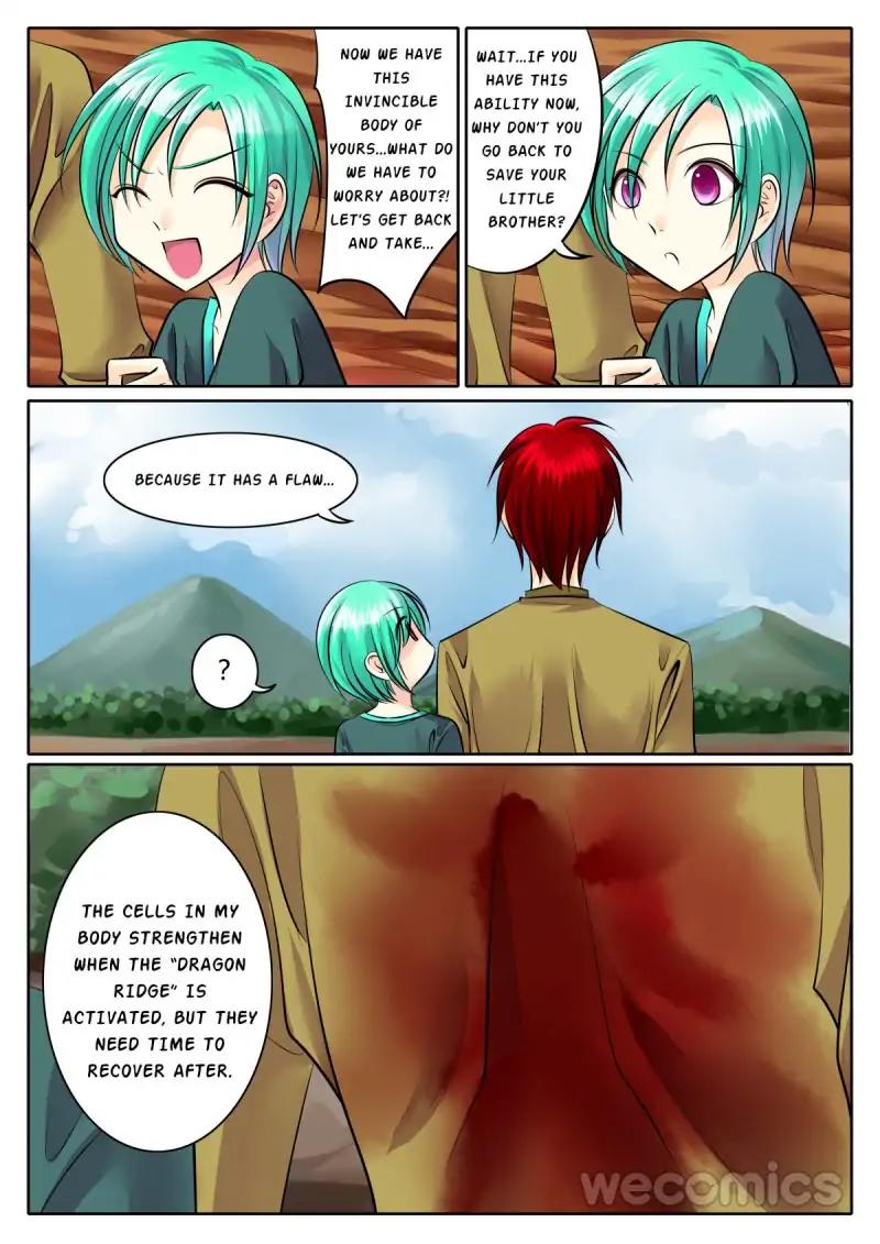 Page 9 of Chapter 74