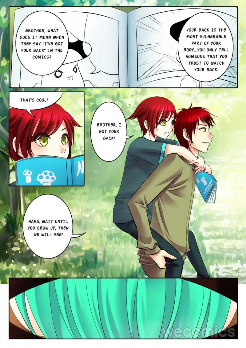 Page 2 of Chapter 75