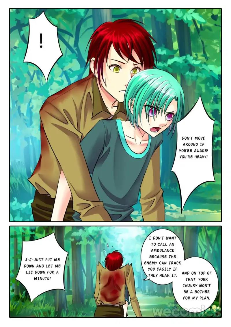 Page 3 of Chapter 75