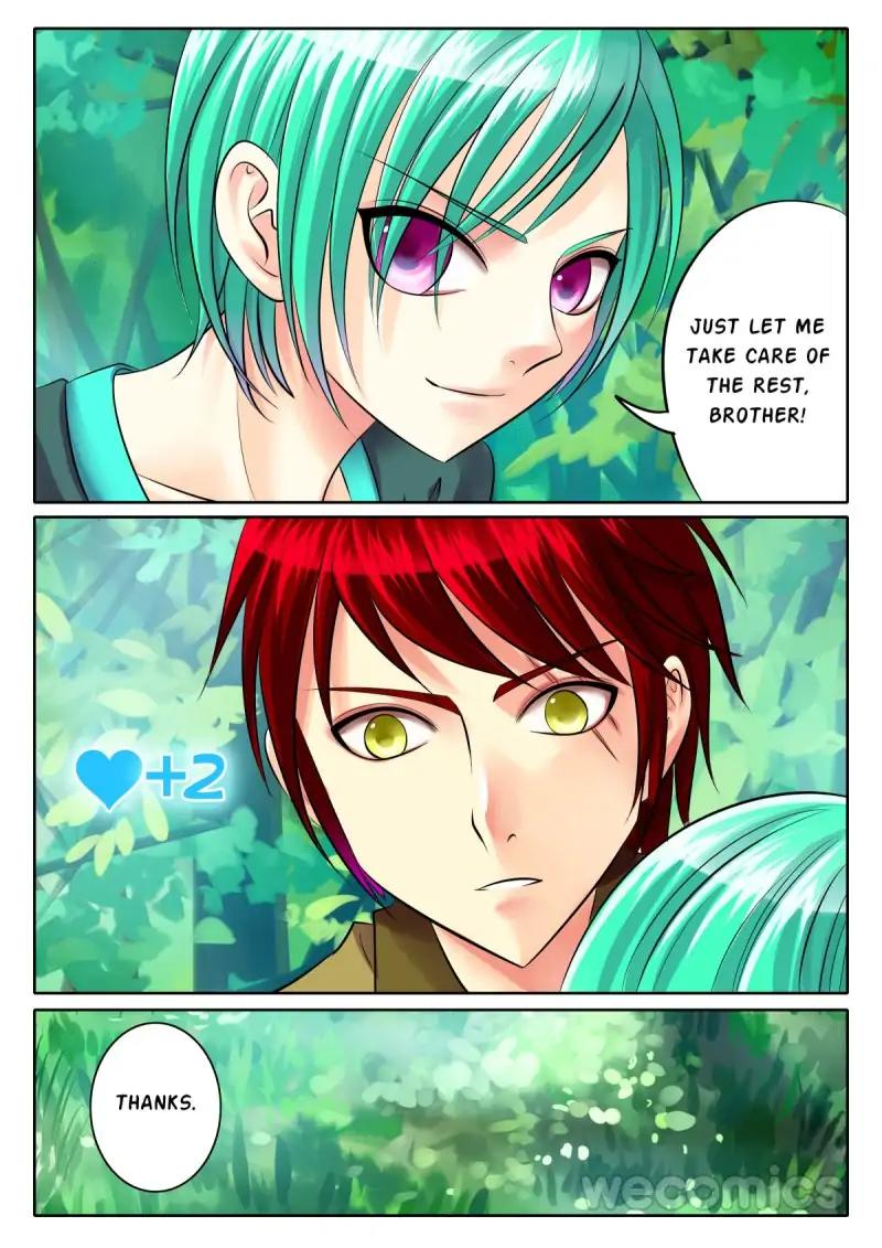 Page 4 of Chapter 75