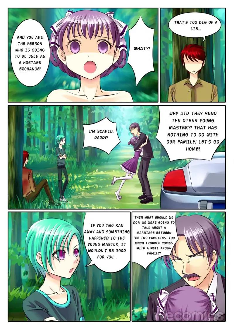 Page 7 of Chapter 75