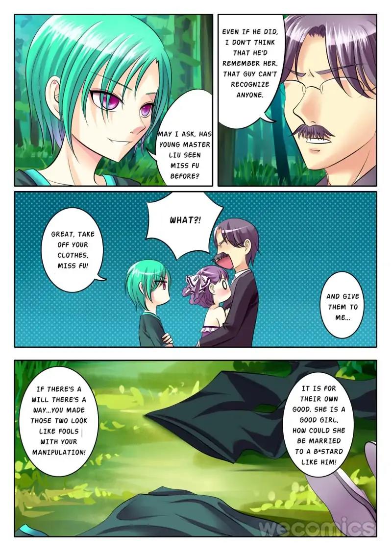 Page 8 of Chapter 75